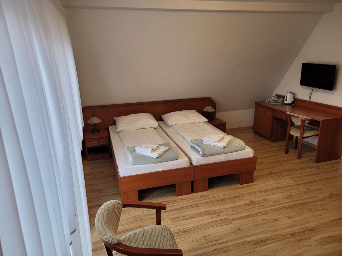 Apartmán U Juhasa Mietowka Białka Tatrzańska Exteriér fotografie