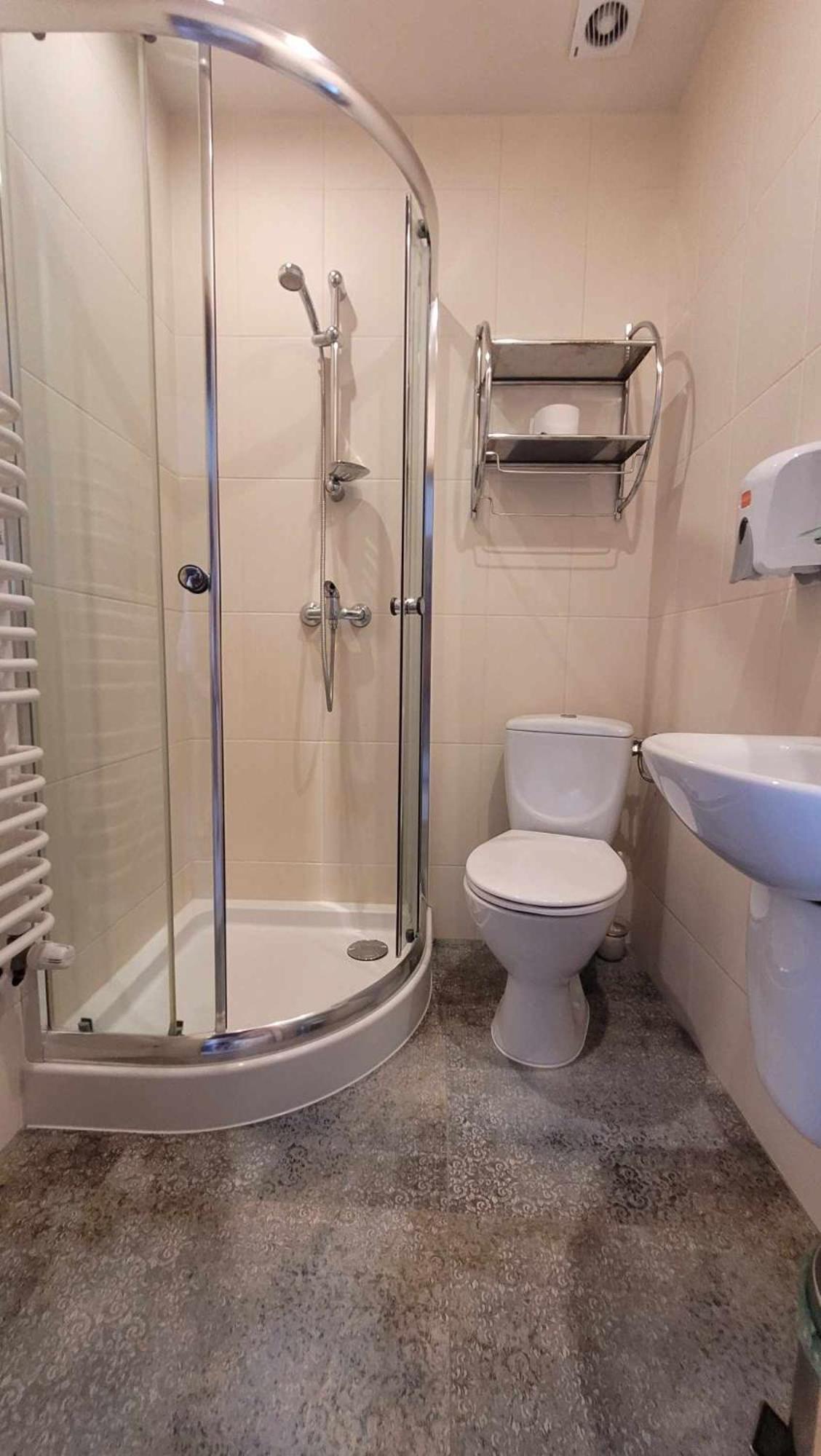Apartmán U Juhasa Mietowka Białka Tatrzańska Exteriér fotografie